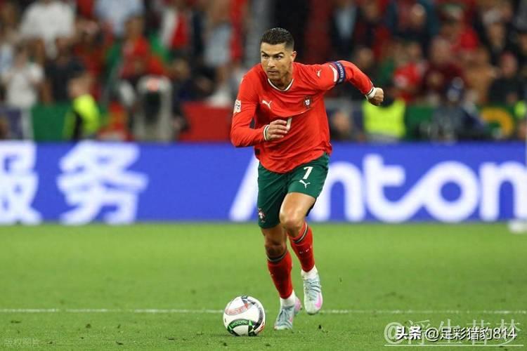 亚马尔金球挑战欧国联26亿巅峰之战,胜者角逐决赛对阵C罗 亚马尔金球挑战欧国联26亿巅峰之战,胜者角逐决赛对阵C罗