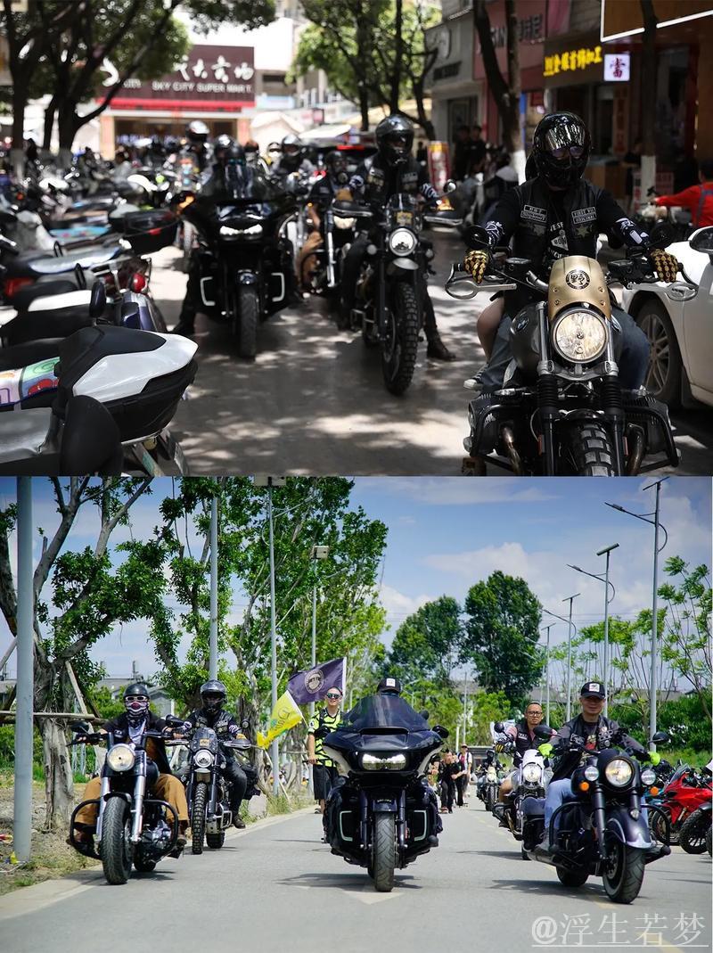 滑板与旋转冰盘的奇妙相遇 滑板与旋转冰盘的奇妙相遇