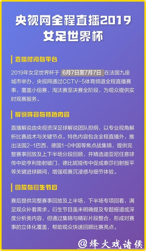 免费在线观看世界杯赛事直播入口 免费在线观看世界杯赛事直播入口