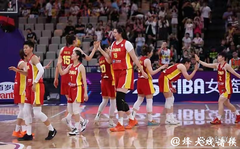 2026世界杯滚球投注攻略与技巧分析