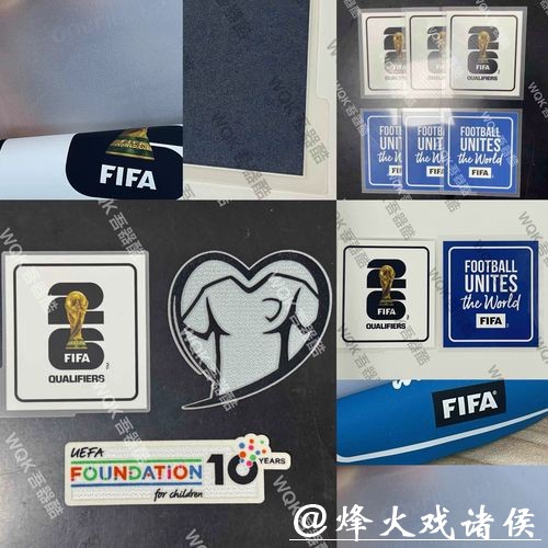 世界杯预选赛下注攻略详解